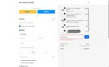 MOTHERSDAY coupon verification screenshot