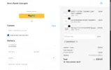 MOTHERSDAY coupon verification screenshot
