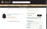CYBERMONDAY coupon verification screenshot
