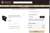 snowman coupon verification screenshot