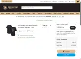 ISM439HK1R coupon verification screenshot