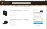 15OFF coupon verification screenshot
