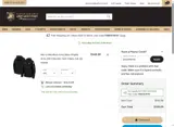 snowman coupon verification screenshot