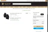 FREESHIP29 coupon verification screenshot