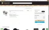 FREESHIP29 coupon verification screenshot