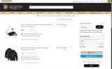 FREESHIP49 coupon verification screenshot