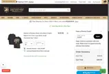 20OFF coupon verification screenshot
