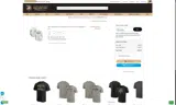 WELCOME20 coupon verification screenshot