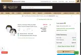 SDF324OGIJFD98 coupon verification screenshot