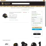 WELCOME20 coupon verification screenshot