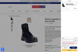 DAD15 coupon verification screenshot