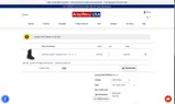 DAD15 coupon verification screenshot