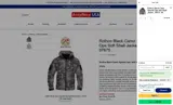 ANUNEW coupon verification screenshot