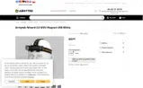 FLC15 coupon verification screenshot