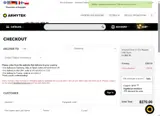 ALL10 coupon verification screenshot