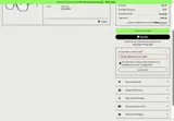 WLCNL-ARN-NA-JUL25-10OFF coupon verification screenshot