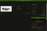 NL-CUW26-04 coupon verification screenshot