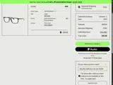 WLCNL-ARN-NA-JUL25-10OFF coupon verification screenshot