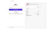 NALA coupon verification screenshot