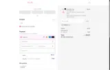 TWINKLE30 coupon verification screenshot