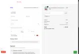 NALA coupon verification screenshot