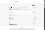 WHEEL_APP_10 coupon verification screenshot