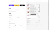 10YETO coupon verification screenshot