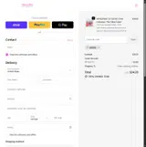 EASY10 coupon verification screenshot