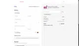 CELEBRATE44 coupon verification screenshot