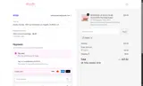 YIQI10 coupon verification screenshot