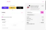 MIGUELDELGADO coupon verification screenshot
