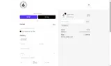 SAVE20 coupon verification screenshot