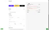 AromaddMC coupon verification screenshot