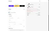 NEWYEAR coupon verification screenshot