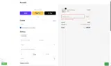NEWYEAR coupon verification screenshot