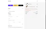 AROMADD5 coupon verification screenshot
