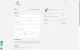 laborday coupon verification screenshot