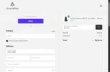 laborday coupon verification screenshot