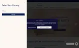 GTKD86LX coupon verification screenshot
