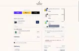 Aromatherapy Associates coupon verification screenshot
