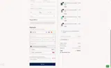 FIVEA37J3PRA coupon verification screenshot