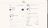 J7QVRXDG coupon verification screenshot