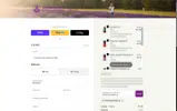 PROFESSIONAL18 coupon verification screenshot
