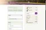 BLOOM20 coupon verification screenshot