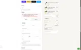 FIRST10 coupon verification screenshot