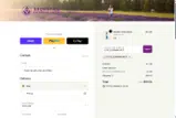 LOVELEARNINGACP coupon verification screenshot