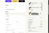 FIRST10 coupon verification screenshot