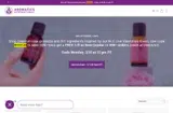 ROSE20 coupon verification screenshot
