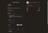 Summer25 coupon verification screenshot