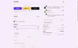 BICHONSONGBAY coupon verification screenshot
